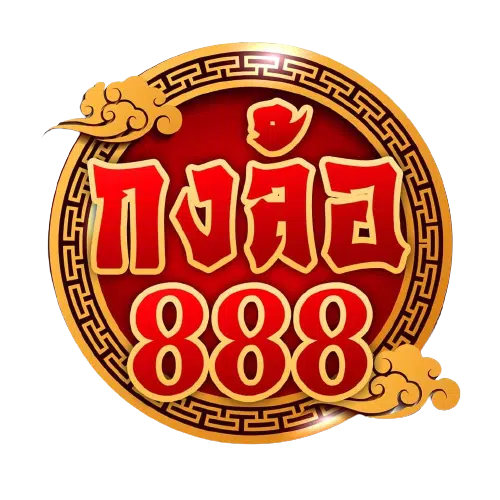 konglor888